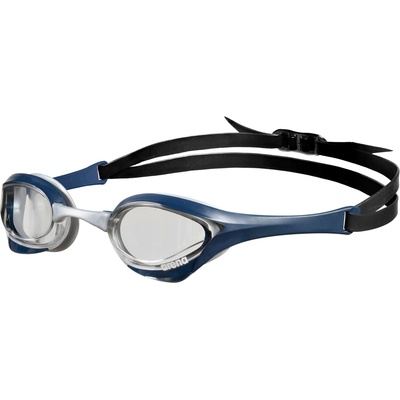 arena Cobra ultra swipe