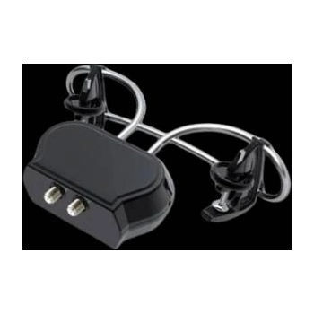 Synaps Antenna DVB-T SYNAPS AHD-390 Clip ON