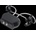 Synaps Antenna DVB-T SYNAPS AHD-390 Clip ON