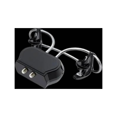 Synaps Antenna DVB-T SYNAPS AHD-390 Clip ON