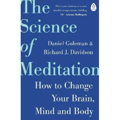 Science of Meditation