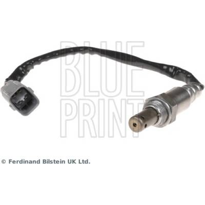 BLUE PRINT Lambda sonda ADT370112