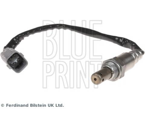 BLUE PRINT Lambda sonda ADT370112