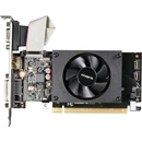 Gigabyte GV-N710D5SL-2GL