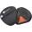 SVELTUS GRIP PAD