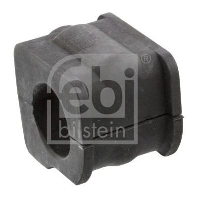 Ulożenie priečneho stabilizátora Febi Bilstein 15982