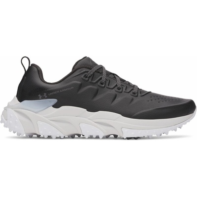 Under Armour Halo Tour SL Mens black