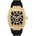 Philipp Plein Мъжки часовник Philipp Plein High-Conic The Hexagon Phantom PWPUA0424 (PWPUA0424)