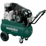 Metabo Mega 400-50 W (601536000)