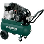 Metabo Mega 400-50 W (601536000)