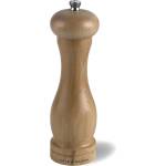 Cole & mason Мелничкa за черен пипер „Beech Capstan - 20 см (Cole-&;-Mason-HA-0824P)