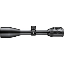 Swarovski Z6i 2,5-15x56 P BT SR 4A-I so šínou