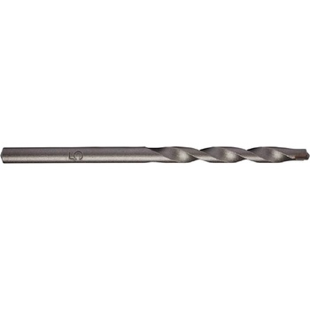 Makita E-06395