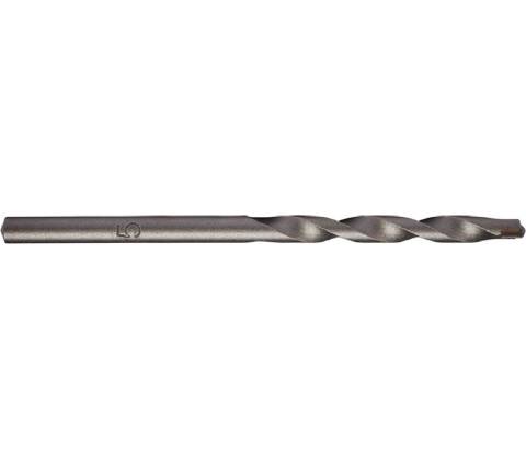 Makita E-06395