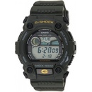 Casio G-7900-3