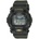 Casio G-7900-3