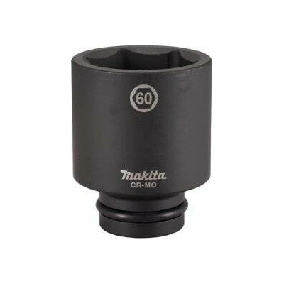 Makita E-24804