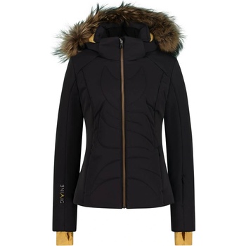 DIVINE Ски яке darla