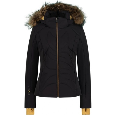 DIVINE Ски яке darla