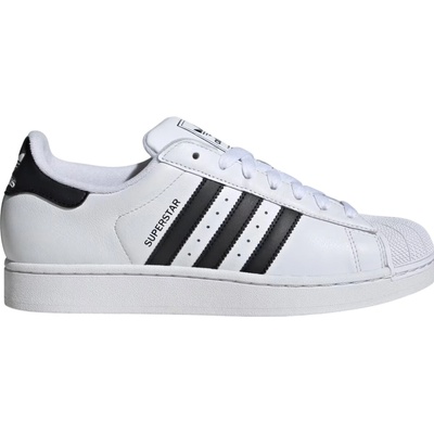 adidas originals superstar b cervene bz0191 - Heureka.sk adidas originals superstar b cervene bz0191 - Heureka.sk