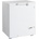 Tefcold FR205S-l