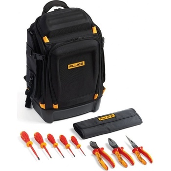 Fluke IKPK7