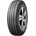 Nexen Roadian CT8 205/80 R14C 109/107T