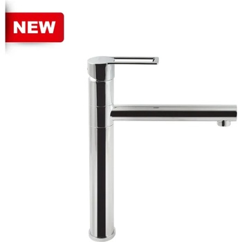 Image 1 of Leks spring x, Смесител за мивка (spring x)