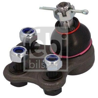 Podpora-/ Kloub FEBI BILSTEIN 05170