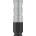 Bosch 2.608.901.552
