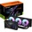 GIGABYTE AORUS GeForce RTX 5080 Xtreme Waterforce 16GB GDDR7 256bit (N5080AORUSX W-16GD)