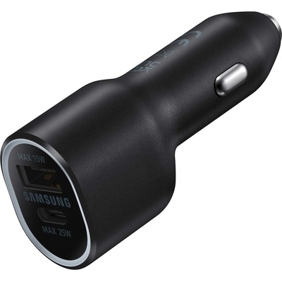 Samsung EP-L4020NBE