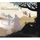 Reed Robert - Ringmaster Part Two 2 CD