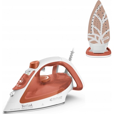 Tefal FV 5782 E0