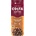Costa Кафе на зърна Costa Signature Blend Medium, 1кг