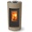 Thermossi Chic Tortora