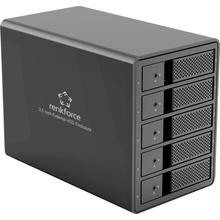 Renkforce RF-6647600