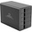 Renkforce RF-6647600
