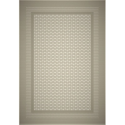 Medipa Merinos Ottawa 54117-070 Beige Béžová