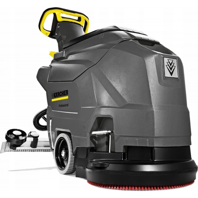 Kärcher 1.515-400.0 – Hledejceny.cz