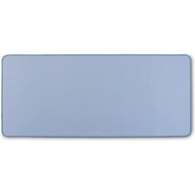 Hama Пад за мишка Hama Business, XL, 126879 (126879)