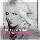 Spears Britney - Essential CD