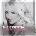 Spears Britney - Essential CD