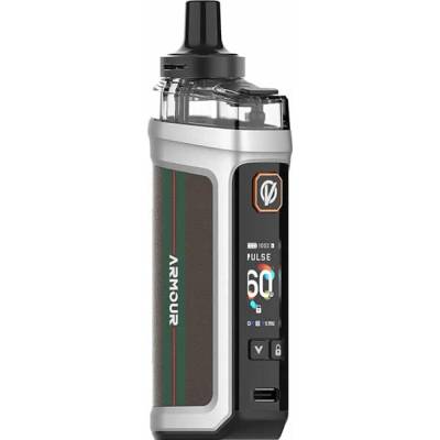 Vaporesso Armour G2 Pod Kit 3400 mAh Racing Brown
