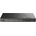 D-Link DXS-3410-32XY/E