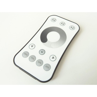Ovladač dimLED OVS 1KR - dimLED ovladač OVS 1KR