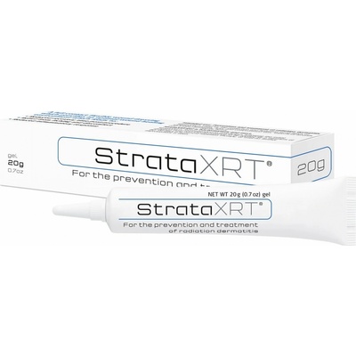 StrataXRT gel 20 g