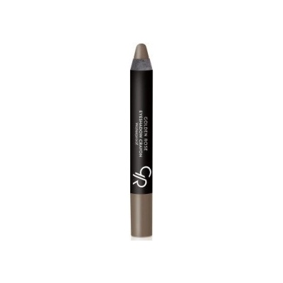 Golden Rose eyeshadow Crayon waterproof 12 2,4 g