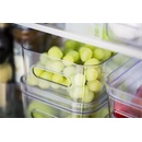 Orthex SmartStore Compact Clear S 1,5 l