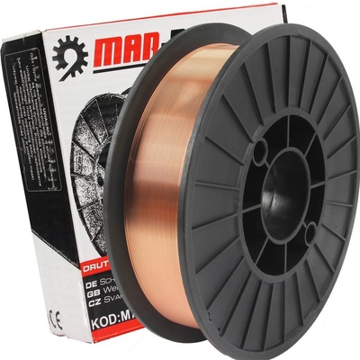 MarPol 0,8 mm M79430 5 kg
